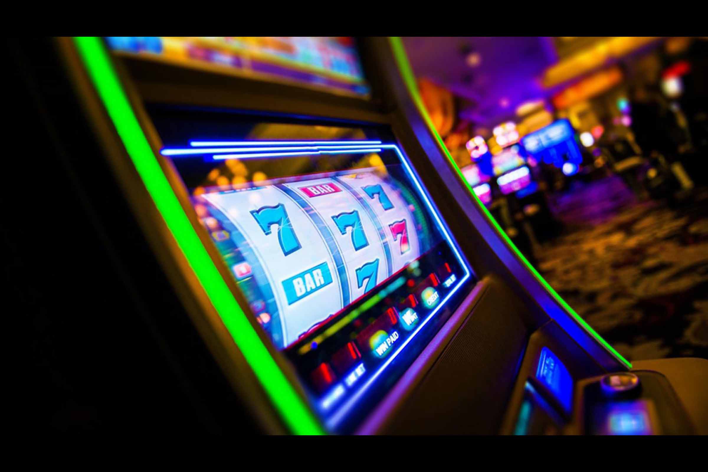 Fortune Tiger no hh55bet